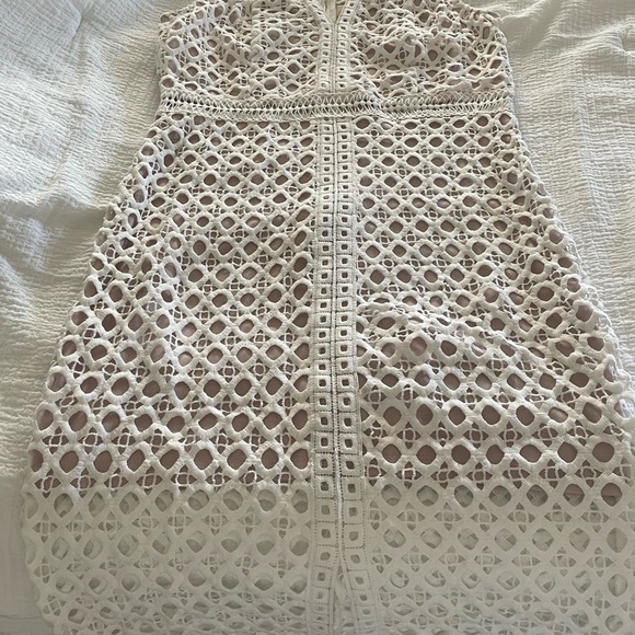 BOUTIQUE DRESS 🌟🌟🌟🌟🌟 - Picture 8 of 9